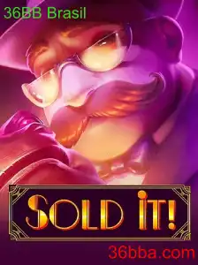 Soldit